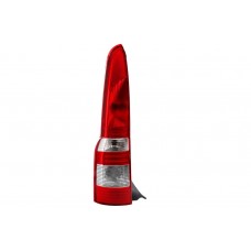 Fiat Panda 2003-2009 Rear Light Unit Passenger Side